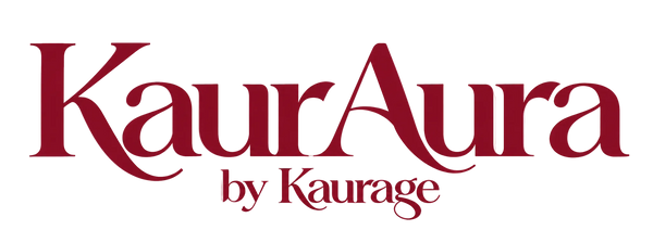 Kaurage