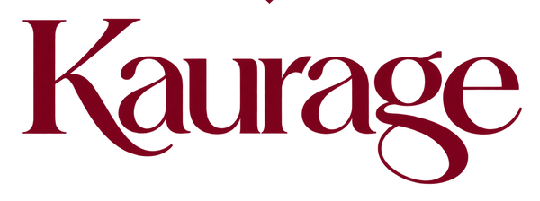 Kaurage